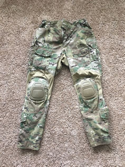 crye pants replica|MULTI.